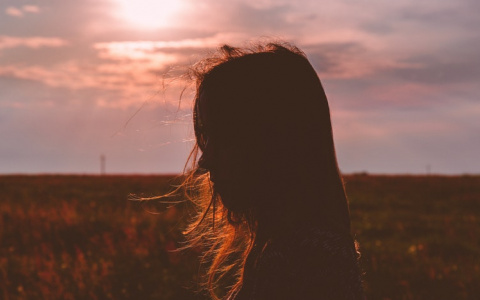 Прогноз погоды: какими будут первые летние выходные в Кирове?