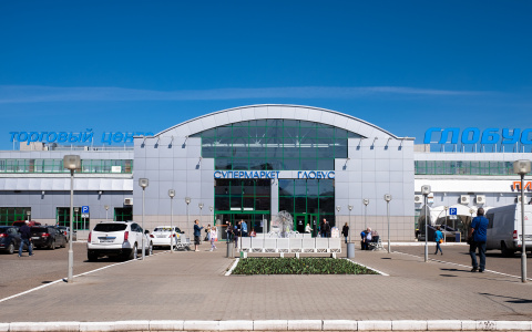 Простой способ экономии на продуктах