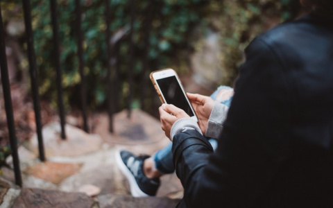 Блокировка сим-карт, реклама на квитанциях: что еще изменится в России с 1 июня 2018 года