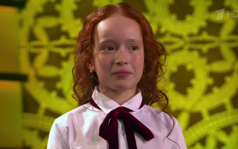 8 детей, которые прославили Кировскую область