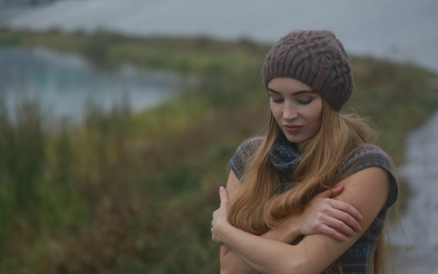 1 июня в Кировской области стало самым холодным с начала 21 века