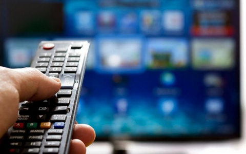 Национальная Медиа Группа и «Ростелеком» объявляют о создании совместного предприятия