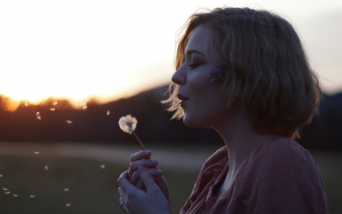 В МЧС рассказали, какой будет погода в Кировской области в среду