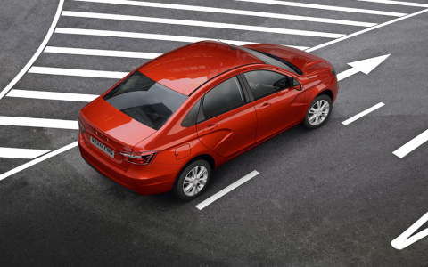 Хотите платить за бензин в 3 раза меньше?