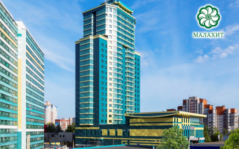 Как выбрать надежного застройщика Вашей квартиры?