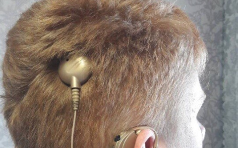 Глухого с детства кировчанина признали годным к службе в армии