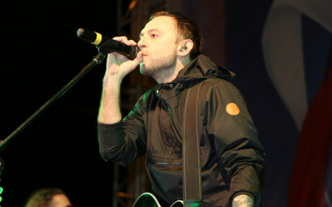 В администрации рассказали, кого кировчане хотели услышать в День города вместо "Зверей"