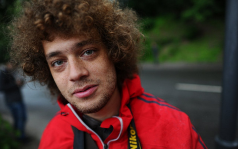 Глава администрации прогуляется с блогером Ильей Варламовым по Кирову