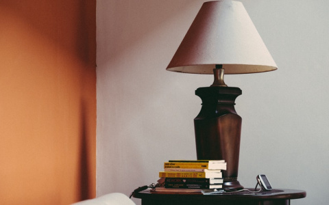 В Кирове часть домов в пятницу отключат от электричества