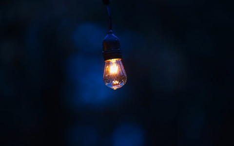 Более 140 домов Кирова останутся без электричества в субботу