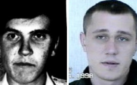 Что обсуждают в Кирове: гибель женщины во время соревнований и розыск опасных преступников