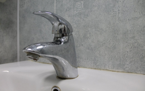 Что обсуждают в Кирове: отключение воды до сентября и прогноз на третью декаду июня