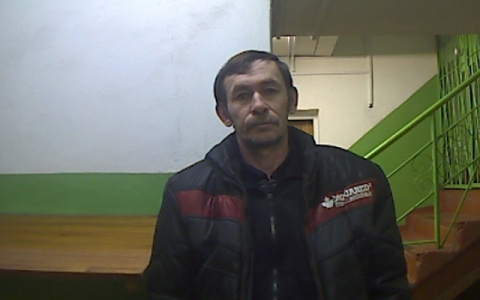 Что обсуждают в Кирове: ДТП на Карла Маркса и пропавшие без вести