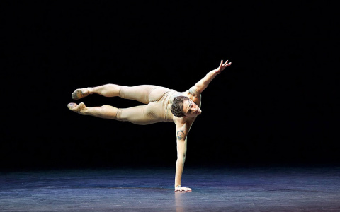 В “Смене” стартует арт-фестиваль кино Smena.DOC