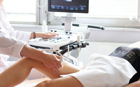 Почему варикозное расширение вен — угроза жизни: объясняют кировские специалисты