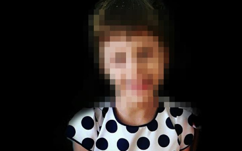 В Кировской области после ДТП погибла 6-летняя девочка