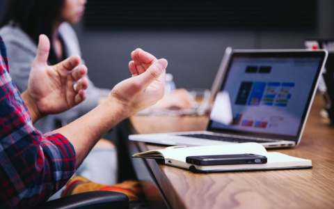 МВД не будут публиковать новости о преступлениях до конца ЧМ по футболу