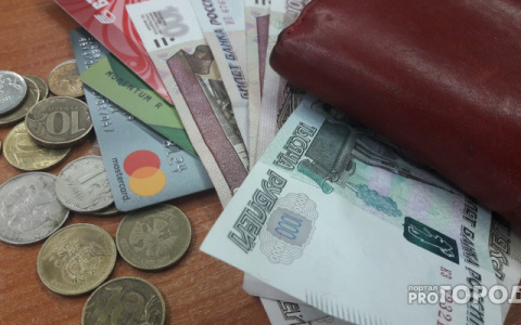 Медведев сообщил о повышении пенсионного возраста и планах на рост НДС