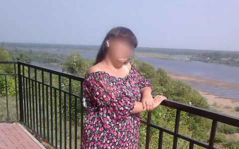 "Мы шли за руки, а после почувствовали сильный удар": в Котельниче пьяный водитель сбил женщину на обочине