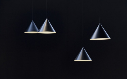 Опубликован список домов в Кирове, где отключат электричество в пятницу