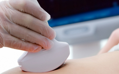 УЗИ во время беременности: как часто надо ходить на обследования и сколько это стоит