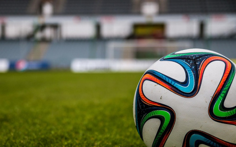 Треть кировчан верят, что сборная России выйдет в плей-офф