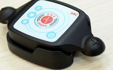 В Кирове впервые в России протестируют новейший прибор контроля за сердцем