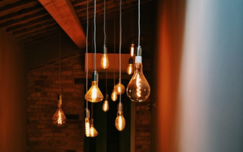 Стало известно, где в выходные и понедельник в Кирове отключат электричество