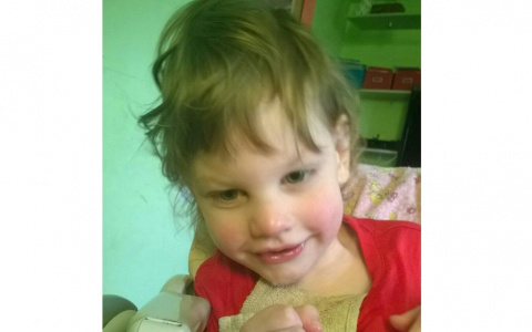 «После укола почернела грудь, наступила кома»: история 6-летнего Ярослава, который изо всех сил борется за возможность ходить