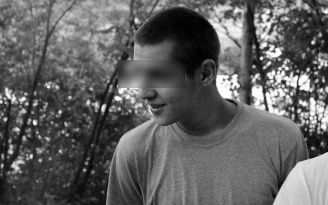 Скончался второй участник смертельного ДТП на Южном обходе