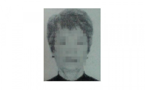 В Кирово-Чепецке пропала 79-летняя женщина