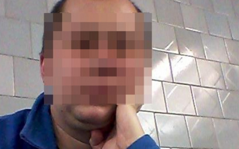 В Кирове вынесли приговор физруку, который соблазнил семиклассницу