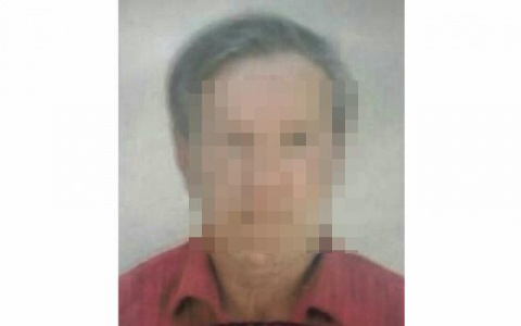 Пропавшего несколько дней назад кировчанина нашли в больнице