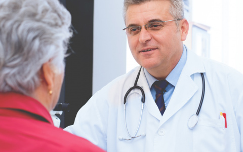 Как вылечить геморрой за 1 день?