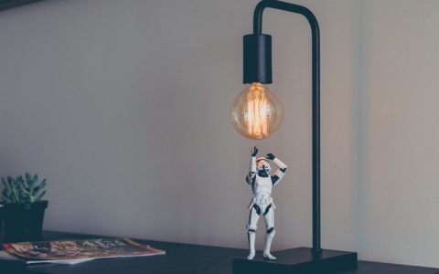 Список домов Кирова, где в среду отключат электричество