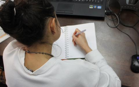 Три кировские школы вошли в топ-500 России