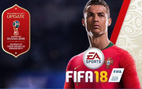 «Футболомания» от «Ростелекома» – все, что нужно настоящему болельщику и его семье