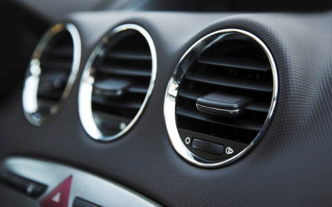 Специальная цена на обслуживание автокондиционеров!