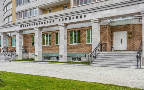 «Пионер-Лизинг» выпустил биржевые облигации с купонной доходностью 12,25% годовых, адаптированные под запросы физических лиц