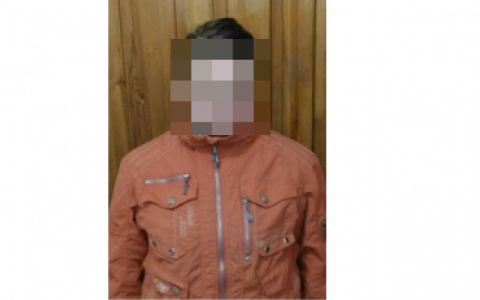 Известно, где нашли пропавшую 14-летнюю школьницу из Кировской области