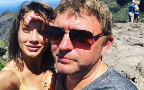 "Суд к нам прислушался": жена Никиты Белых о регионе, где будет сидеть экс-губернатор