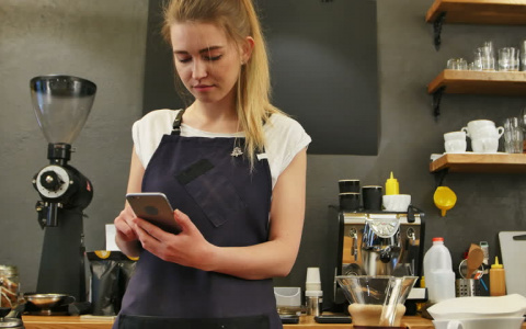 Все включено: банк «Хлынов» предлагает бизнесу новый формат обслуживания