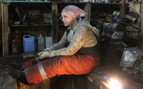 Названы самые востребованные и высокооплачиваемые вакансии в Кирове