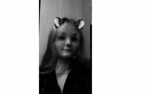 В СК рассказали, как нашли и опознали тело пропавшей 19-летней девушки из Слободского