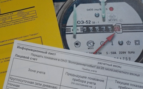 Теплоснабжающая организация будет собирать деньги с кировчан без участия УК