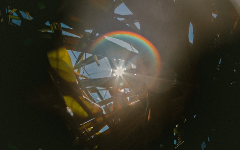 Прогноз погоды: какими будут выходные в Кирове?