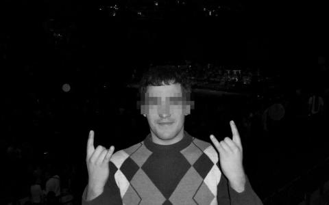 "Он мечтал обзавестись семьей, но не успел": близкие рассказали о погибшем на стройке 33-летнем рабочем