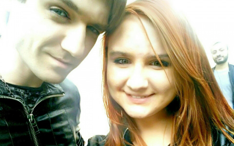 "Чувствовала себя подопытным кроликом": кировчанка прошла первый тур кастинга на "Битву экстрасенсов"