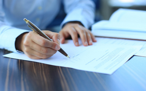 ВТБ поддерживает дорожную компанию в Республике Коми