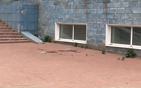 Что обсуждают в Кирове: гибель пропавшей 19-летней девушки и женщина, выпавшая из окна